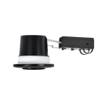 Oprawa podtynkowa Umberto 2210100003 Nordlux